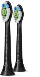 Philips Sonicare HX6062/88