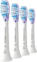 Końcówka Philips Sonicare HX9054/87