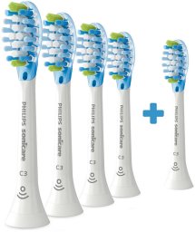 Końcówka Philips Sonicare HX9045/87