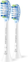 Philips Sonicare HX9042/87