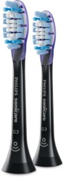 Philips Sonicare HX9052/88
