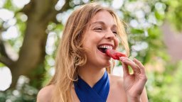 Philips Sonicare HX9054/88