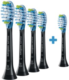 Końcówka Philips Sonicare HX9045/88