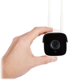 KAMERA IP APTI-W61C2-TUYA-V2 Wi-Fi - 6 Mpx 3.6 mm