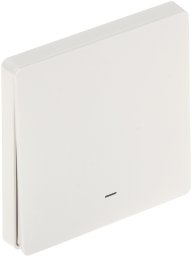 INTELIGENTNY PRZEŁĄCZNIK ŚWIATŁA ATLO-WB1/K-TUYA Wi-Fi, Tuya Smart