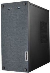 Medion Akoya S65 MT MD34850 – „Intel i5-14400“, 16 GB RAM, 1 TB SSD, „Intel UHD-Grafik“, „Windows 11 Home“