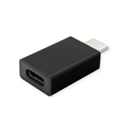 ROLINE USB Type C-C Data Lane Blocker