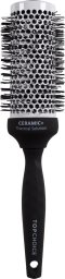 TOP CHOICE Szczotka ceramiczna 42mm 1szt