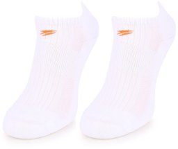 STOPKI MARILYN MEN 4 RUN ST 03 (kolor black, rozmiar 39-42)