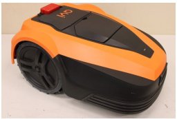 AYI Robot Lawn Mower 2600 mAh Li-ion Battery, 1 PCS | AYI | Robot Lawn Mower 2600 mAh Li-ion Battery, 1 PCS