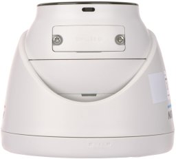 KAMERA IP DS-2CD1367G2H-LIUF/SL(2.8MM)PL ColorVu 6Mpx 2.8mm Hikvision