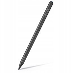 Rysik ESR GEO DIGITAL MAGNETIC STYLUS PEN BLACK