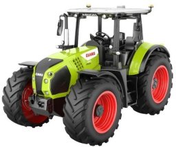 Double Eagle Traktor Class Arion 1:24 R/C