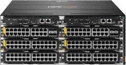 HPE ANW 5420 MGMT MODULE-STOCK