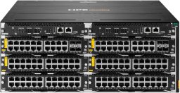 HPE ANW 5420 8P LRM MODULE-STOCK