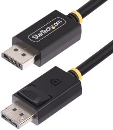 StarTech DP21-3M-DP40-CABLE