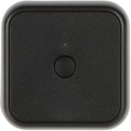 BRAMKA WIFI Bluetooth ATLO-GATE-32-TUYA Tuya Smart