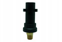 Redukcja BAYONET adapter do z KARCHER HD HDS M22 na serię K2 K3 K4 K5 K6 K7