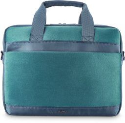 Hama Velvet 14.1'' tirkiza - Soma portativajam datoram