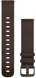 Venu 2 Plus