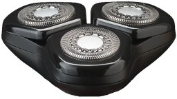 Beurer MN8X - Mainas skuvekla galvas MN8X