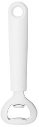 Brabantia BRABANTIA otwieracz do butelek light grey 121807