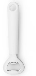 Brabantia BRABANTIA otwieracz do butelek light grey 121807