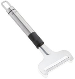 Leifheit LEIFHEIT Siera nazis Special ProLine 4006501031303