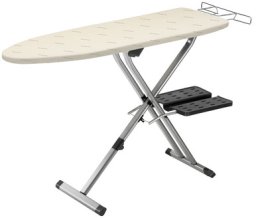 Gludinasanas delis prieks Pro Compact gludinasanas sistemas Tefal (137 x 45m)