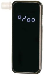 Alcoscan Galaxy
