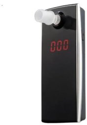 Alkomat Alcoscan Alcoscan 5200 Secret