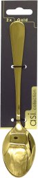 THD Karotes 2 gab. Gold 1 7mm 4744561013371