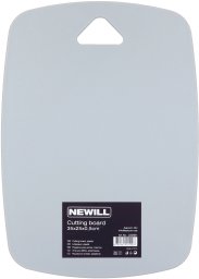 Griesanas delitis plastmasas 35 x 25 x 0.5 cm gaisi peleks 4744561014293