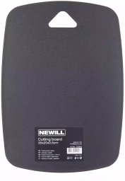 Deska do krojenia Joyroom plastikowa 