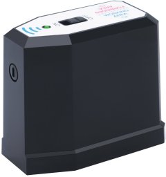 Zaco A9s/V85/A6 - Virtuala siena robotam-puteklu sucejam