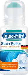 Dr. Beckmann Traipu tirisanas rullitis 75ml 5010287377035