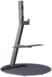 LOEWE Floor Stand Flex