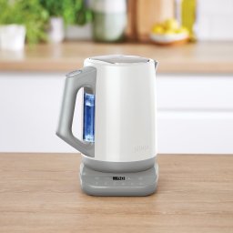 Ninja  adjustable temperature  3000 W  white KT200EUWH
