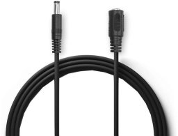 EZVIZ CS-CMT-PCA05 5 m - Barosanas vada pagarinajums
