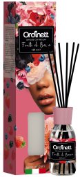 La Casa de los Aromas Aromatyczny kocyk dyfuzor 125ml zapach 8000303311829