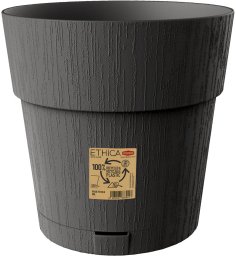 Lumarko Puku pods ar paliktni Ethica O30x29cm peleks 8003507681514