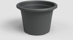 Puku pods ar paliktni Gaia O20x19cm peleks 8003507884014