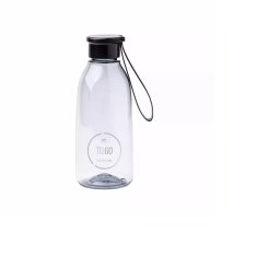 Pudele tritana 550ml To.Go 8004925046084