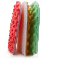 HoMedics Masazas cimds Colour  8004925000475