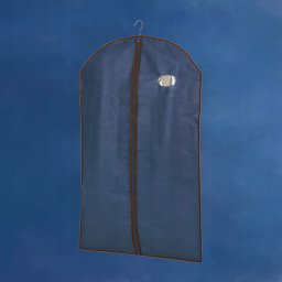 Apgerbu soma 60x100cm Blue 8004226340065