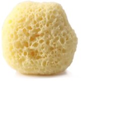 MARTINI SPA Natural smalkais sūklis 04102