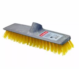 Sauber Gridas szczotka rączka 24800808