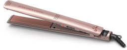 GA.MA Keration Elegance 230 degrees C vara