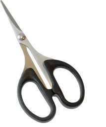 Precizitates skeres 10 5cm 8032633330010