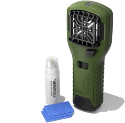Thermacell Odu un knislu atbaiditajs MR300